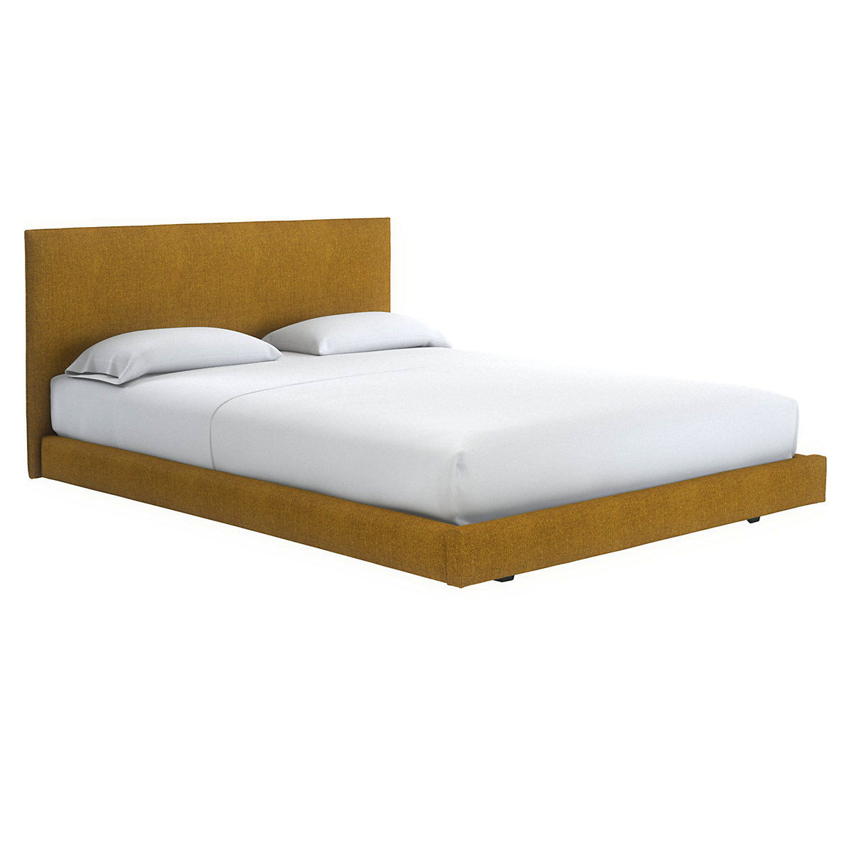 Facade Queen Bed thumbnail 4