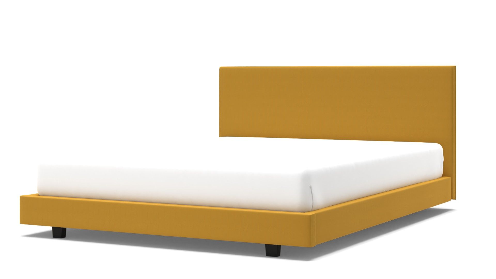 Facade Queen Bed thumbnail 3