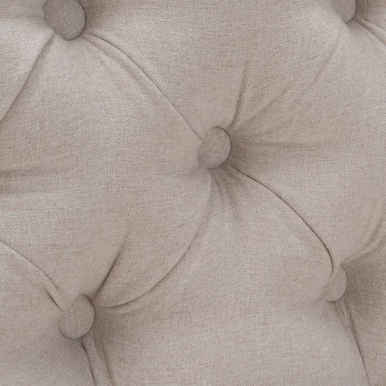 Arborglen Armless Settee thumbnail 5