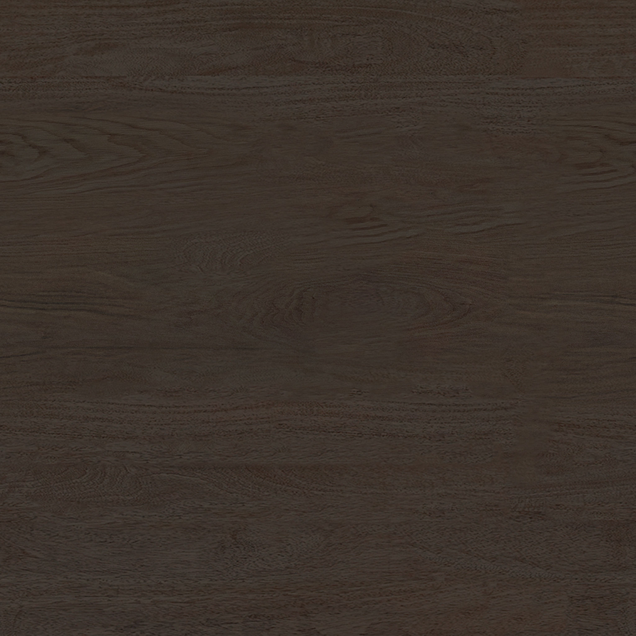 Mason Shadow 5 Drawer Grey Chest thumbnail 5
