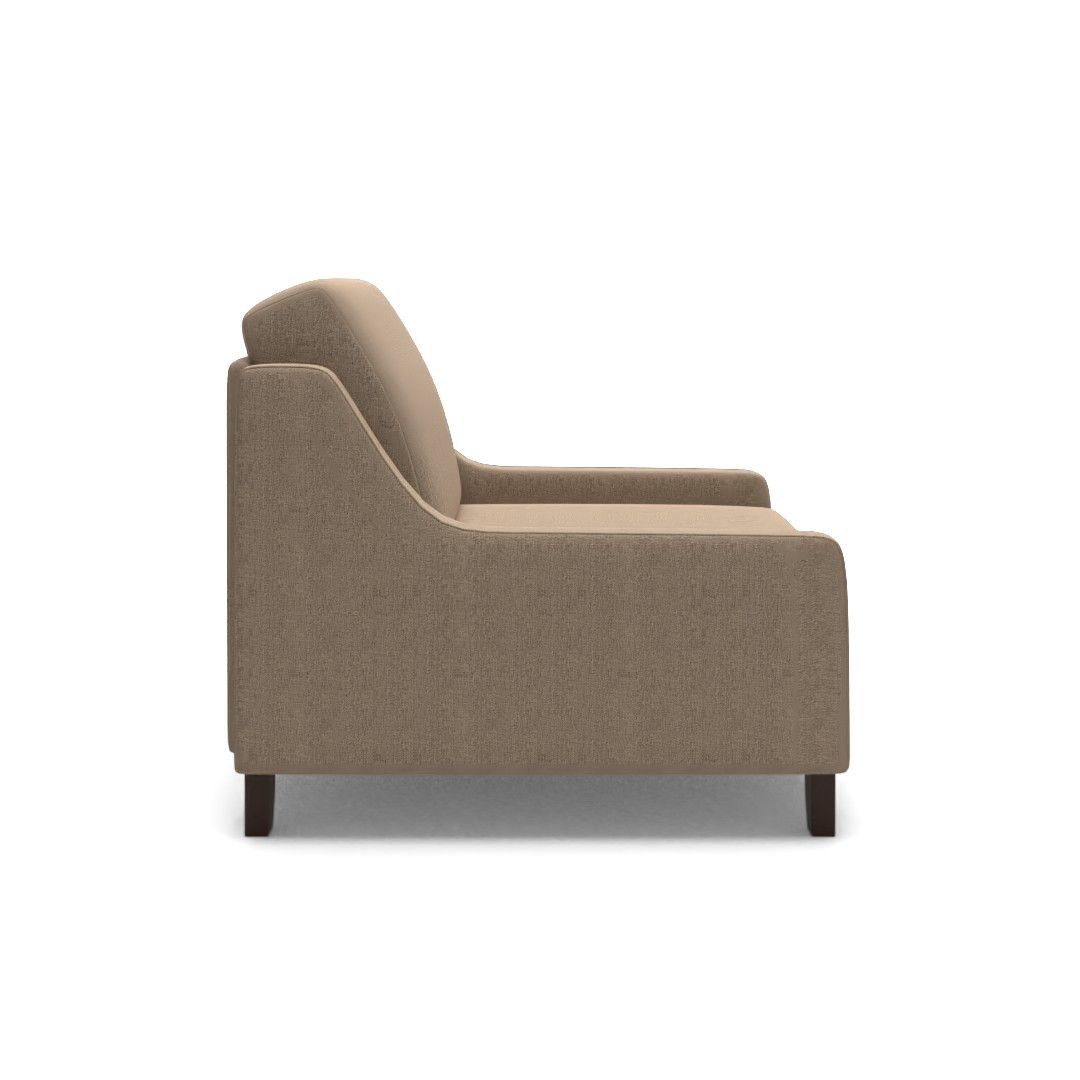 Haleigh Armchair thumbnail 2