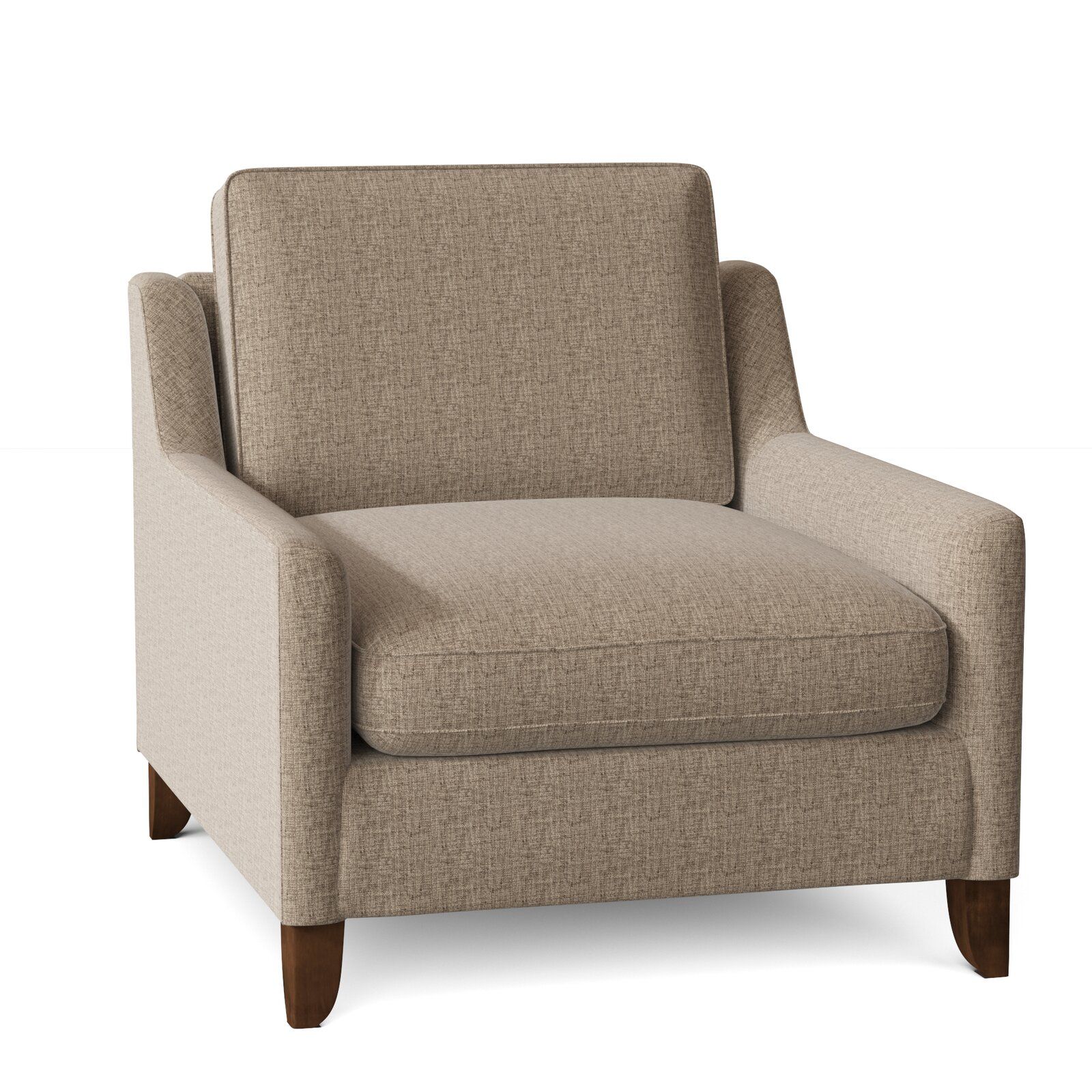 Haleigh Armchair thumbnail 3