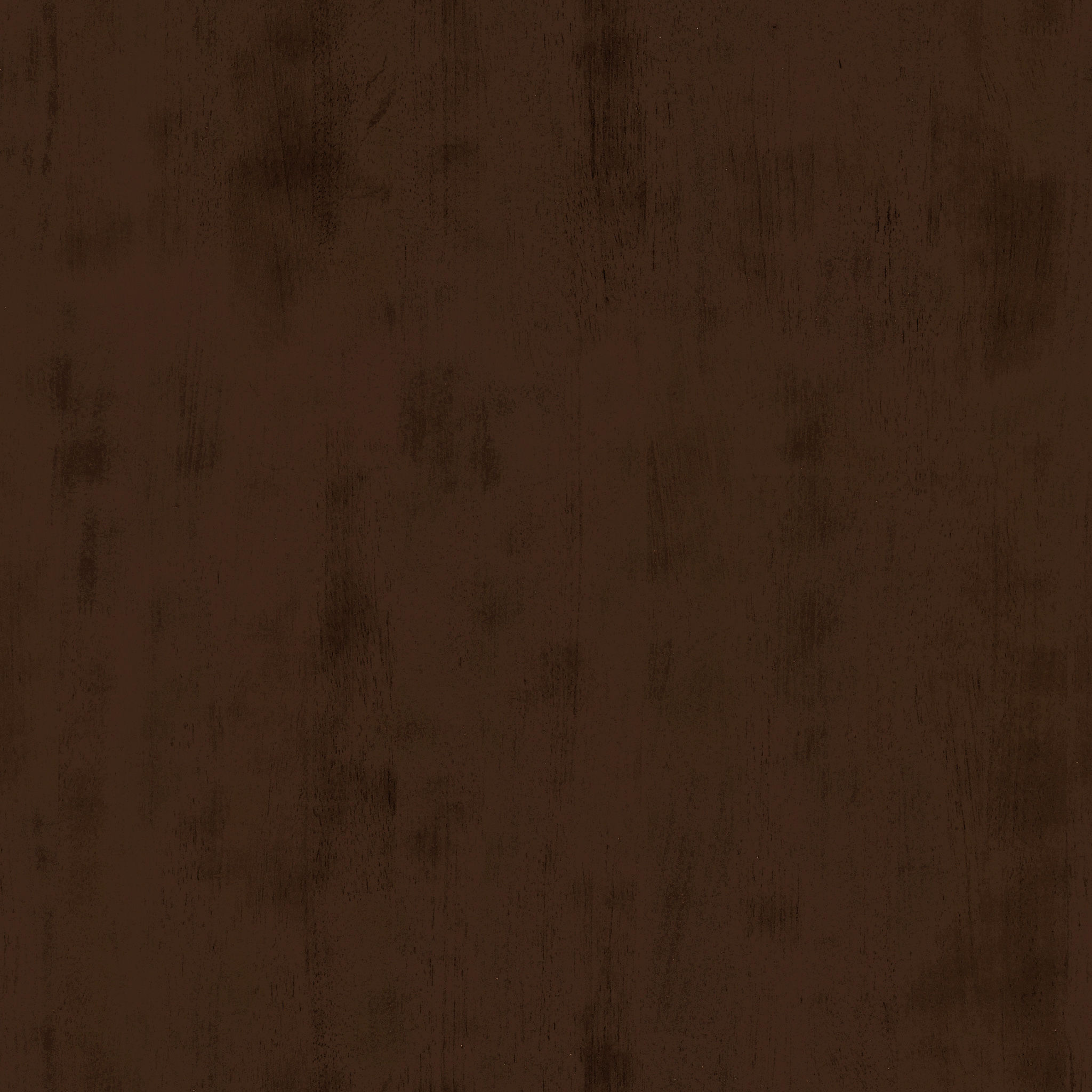 Haleigh Armchair thumbnail 5