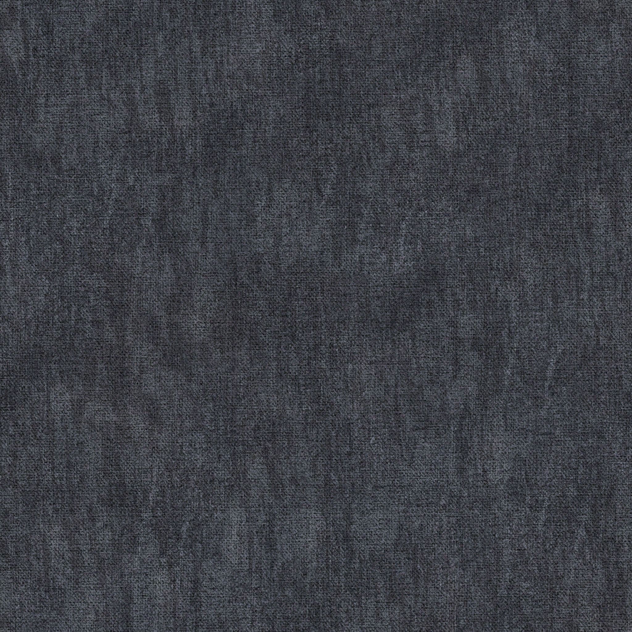 Coffield Tuxedo Arm Curved Sofa thumbnail 4
