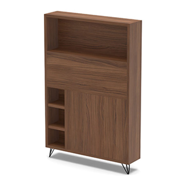 Barta Secretary Desk thumbnail 3