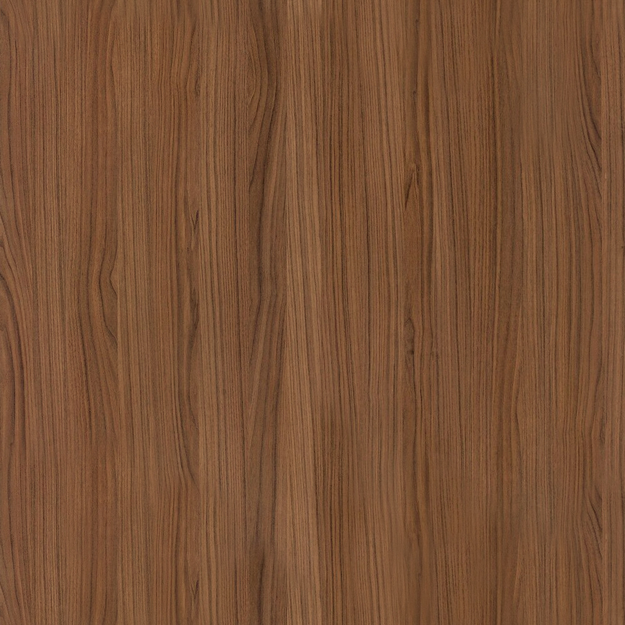 Barta Secretary Desk thumbnail 6