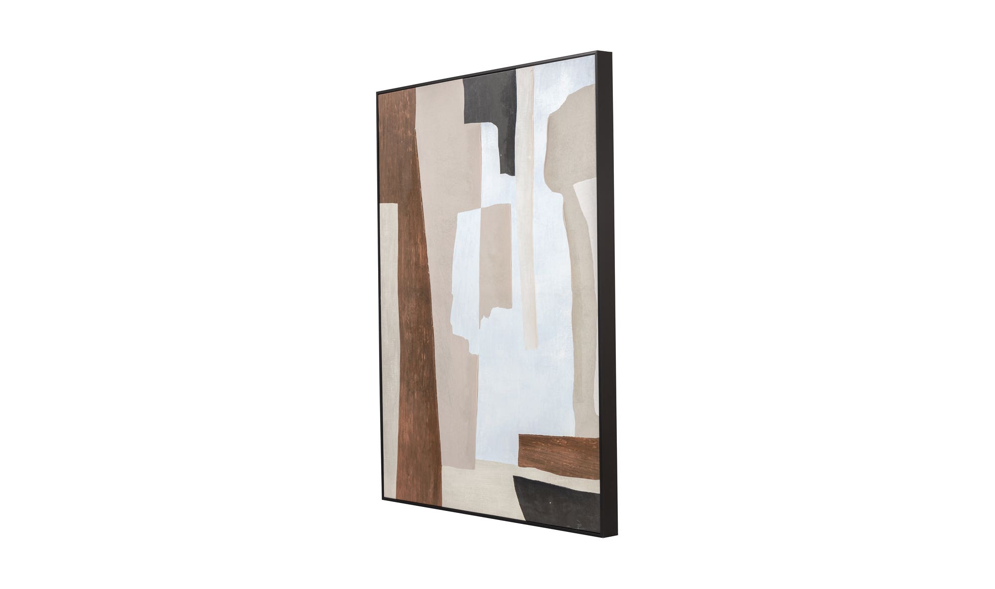 Luna 1 Wall Decor thumbnail 2