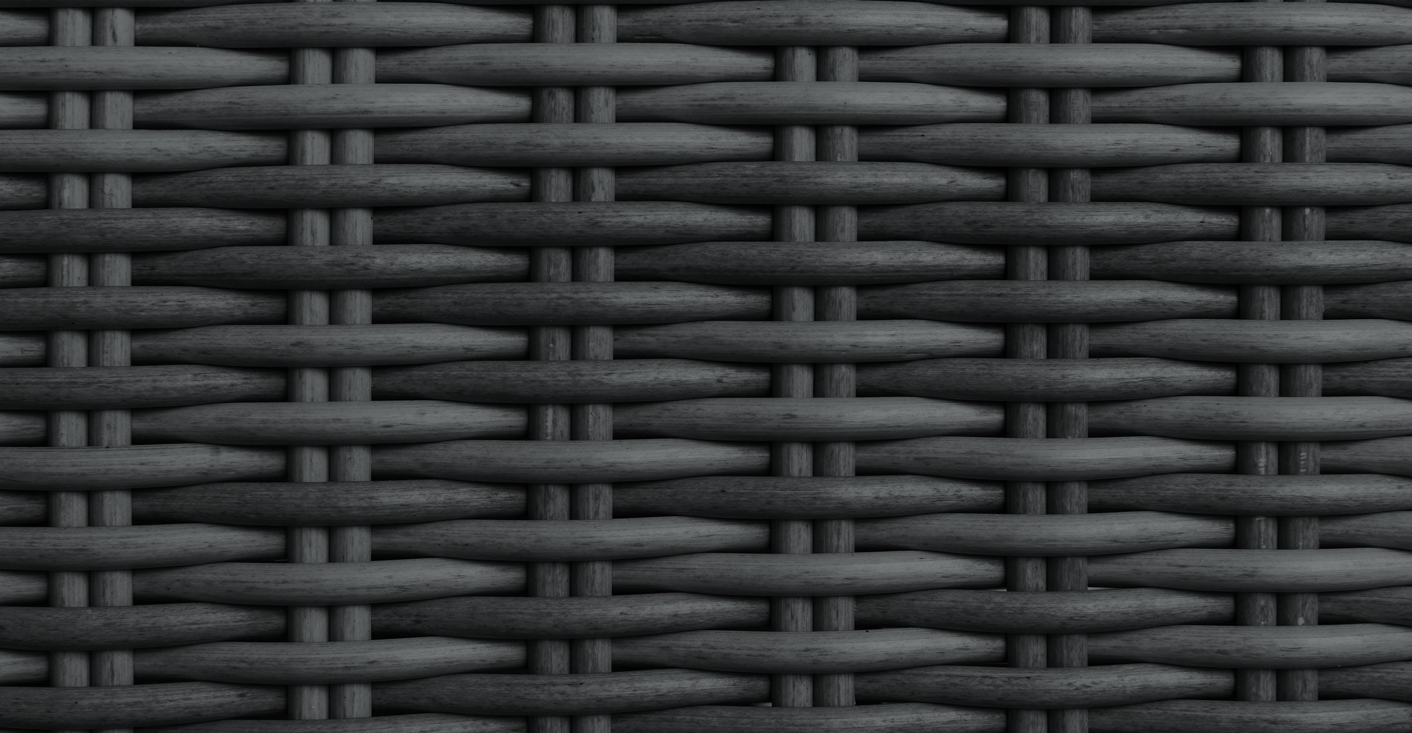 Ora Slate Gray Sectional thumbnail 12