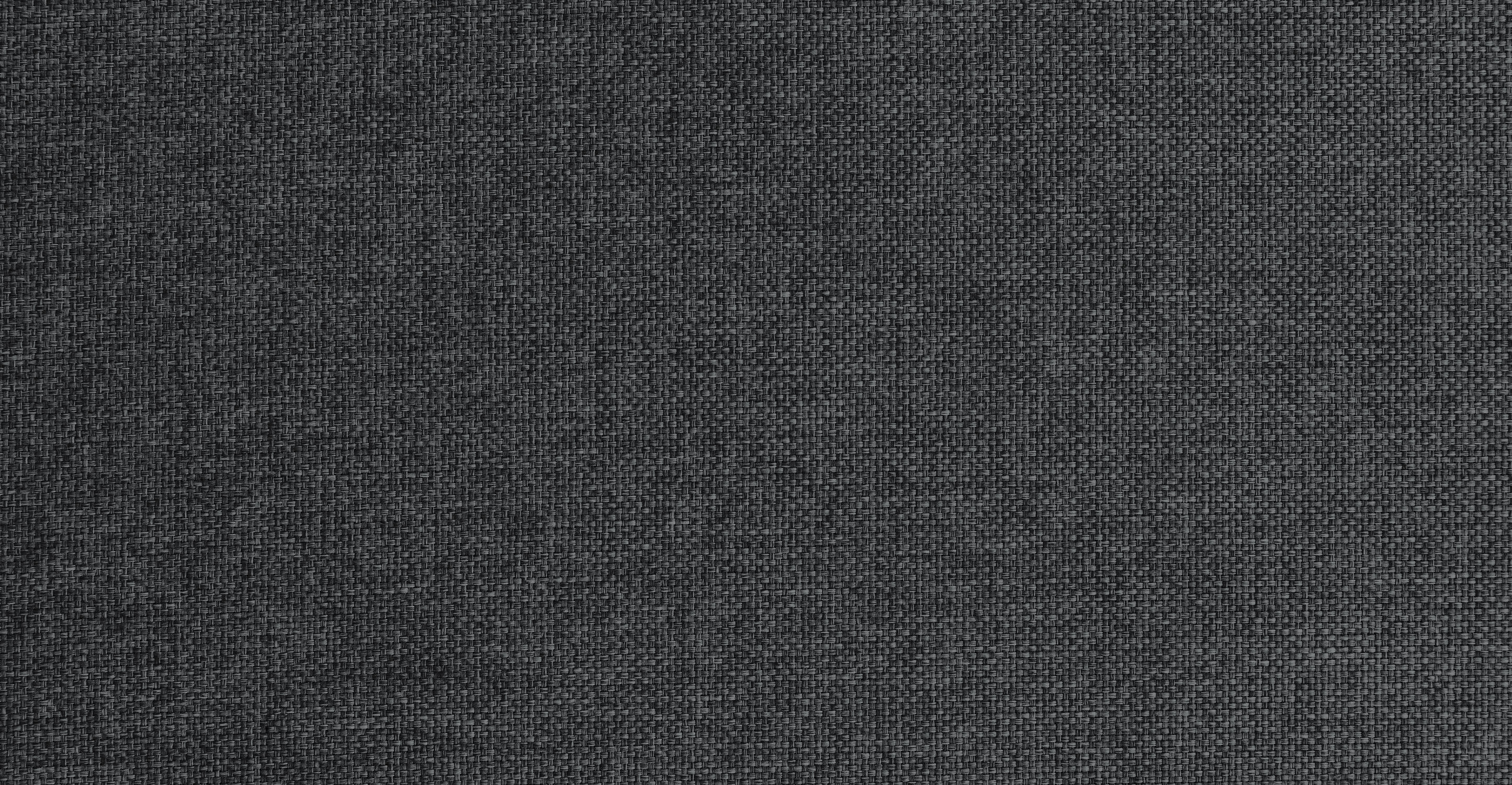 Ora Slate Gray Sectional thumbnail 13