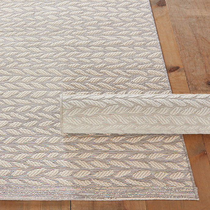 Hedden Performance Rug-7'7"x10'10" thumbnail 2