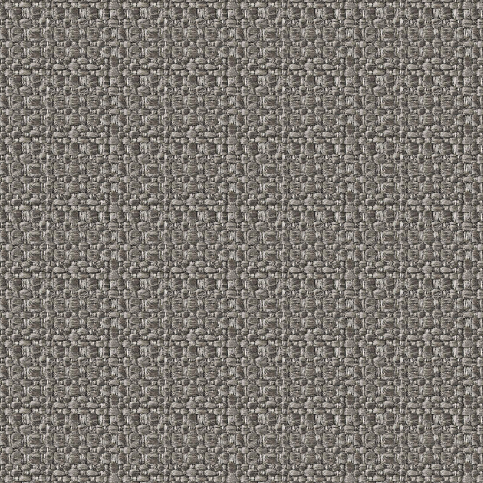 Marin Sofa thumbnail 4