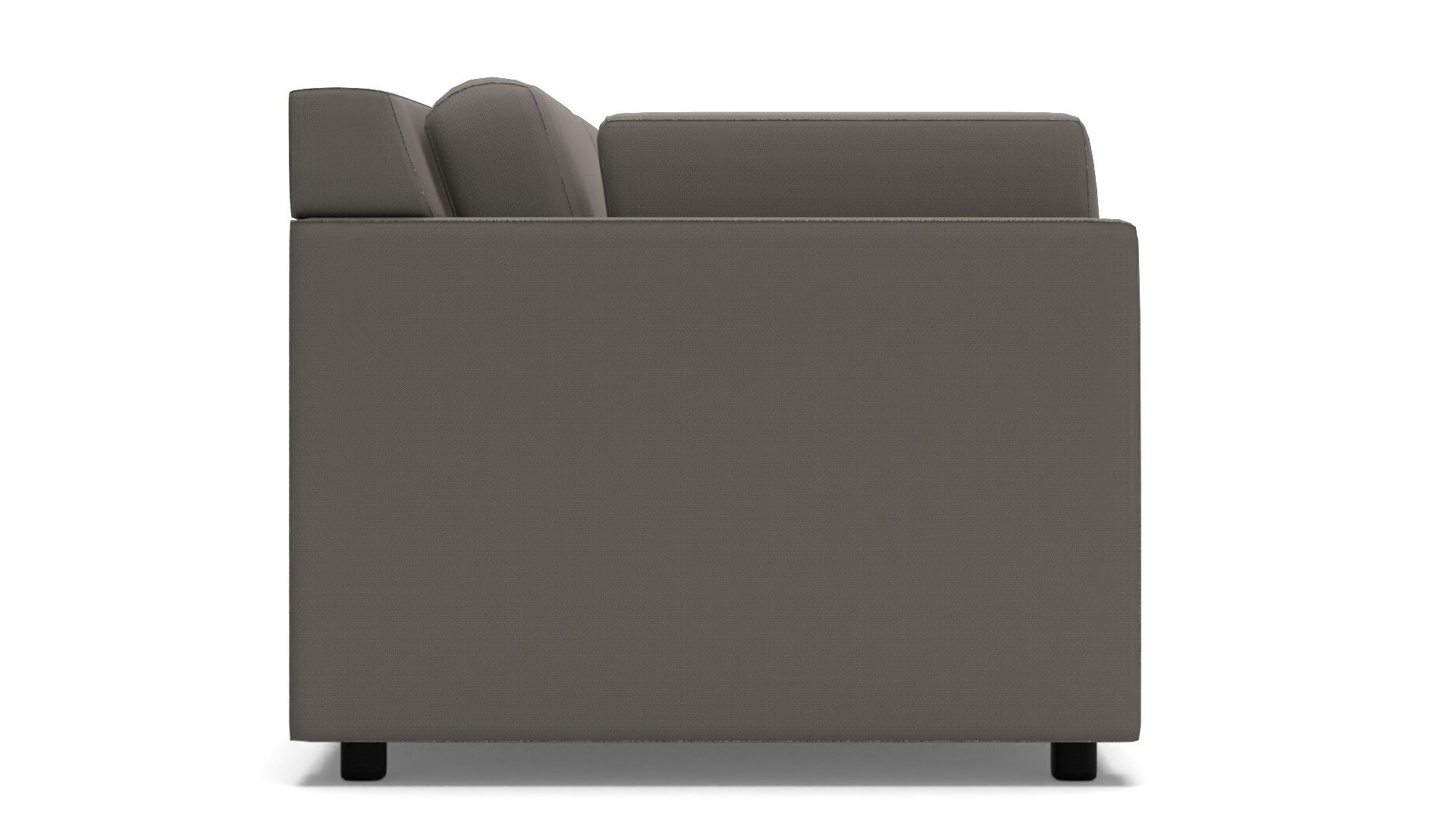 Marin Sofa thumbnail 2