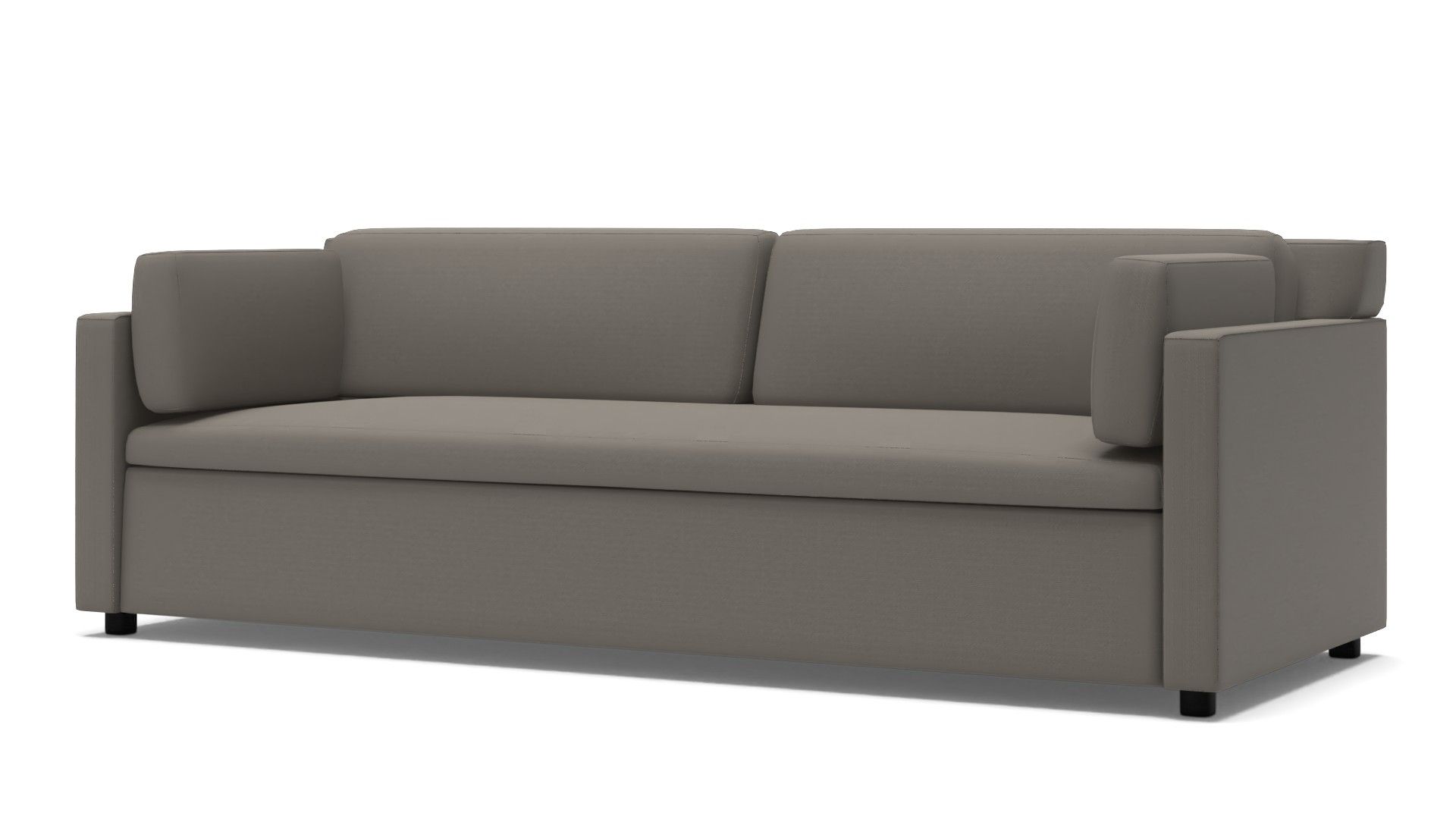 Marin Sofa thumbnail 3