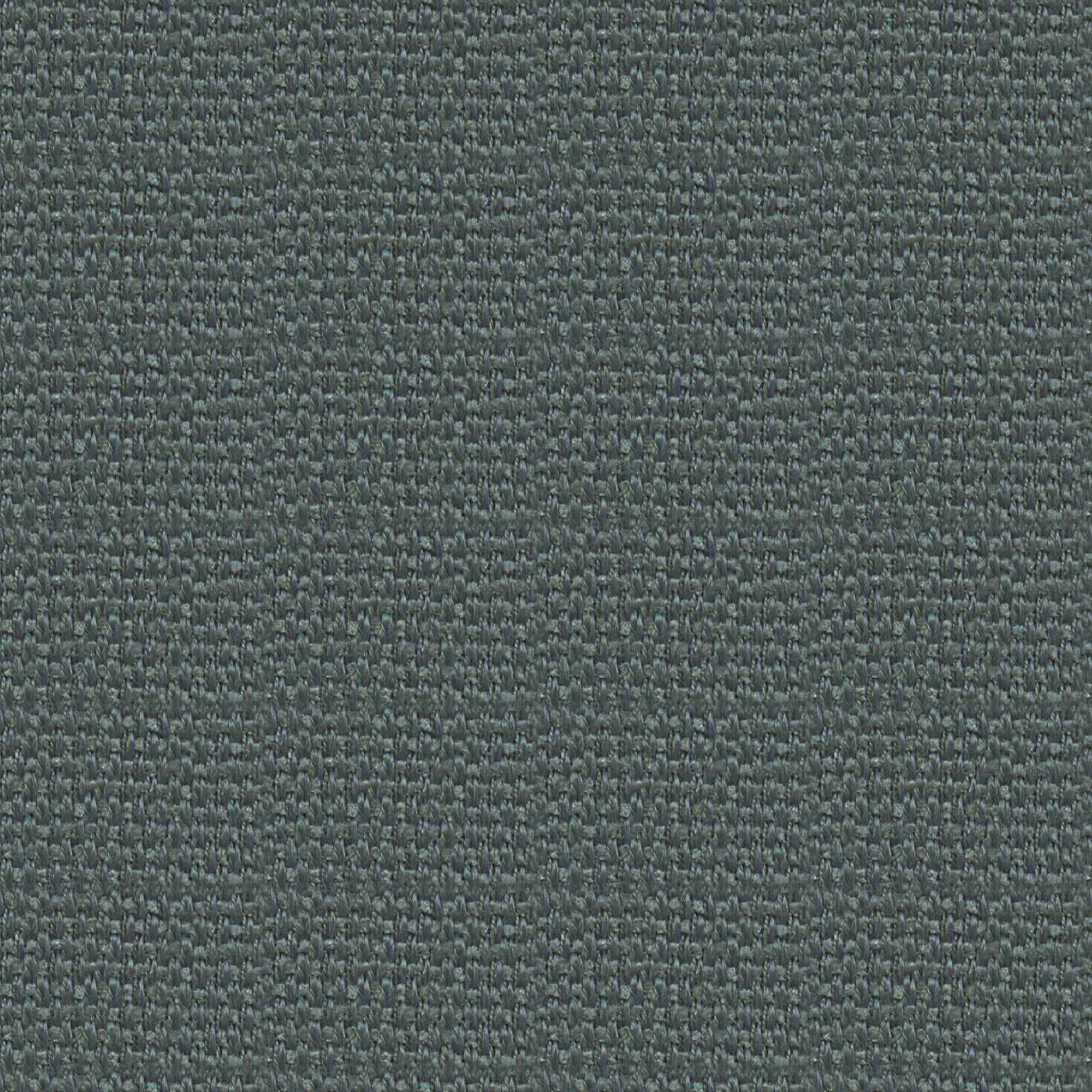 Harris Sectional Set thumbnail 2