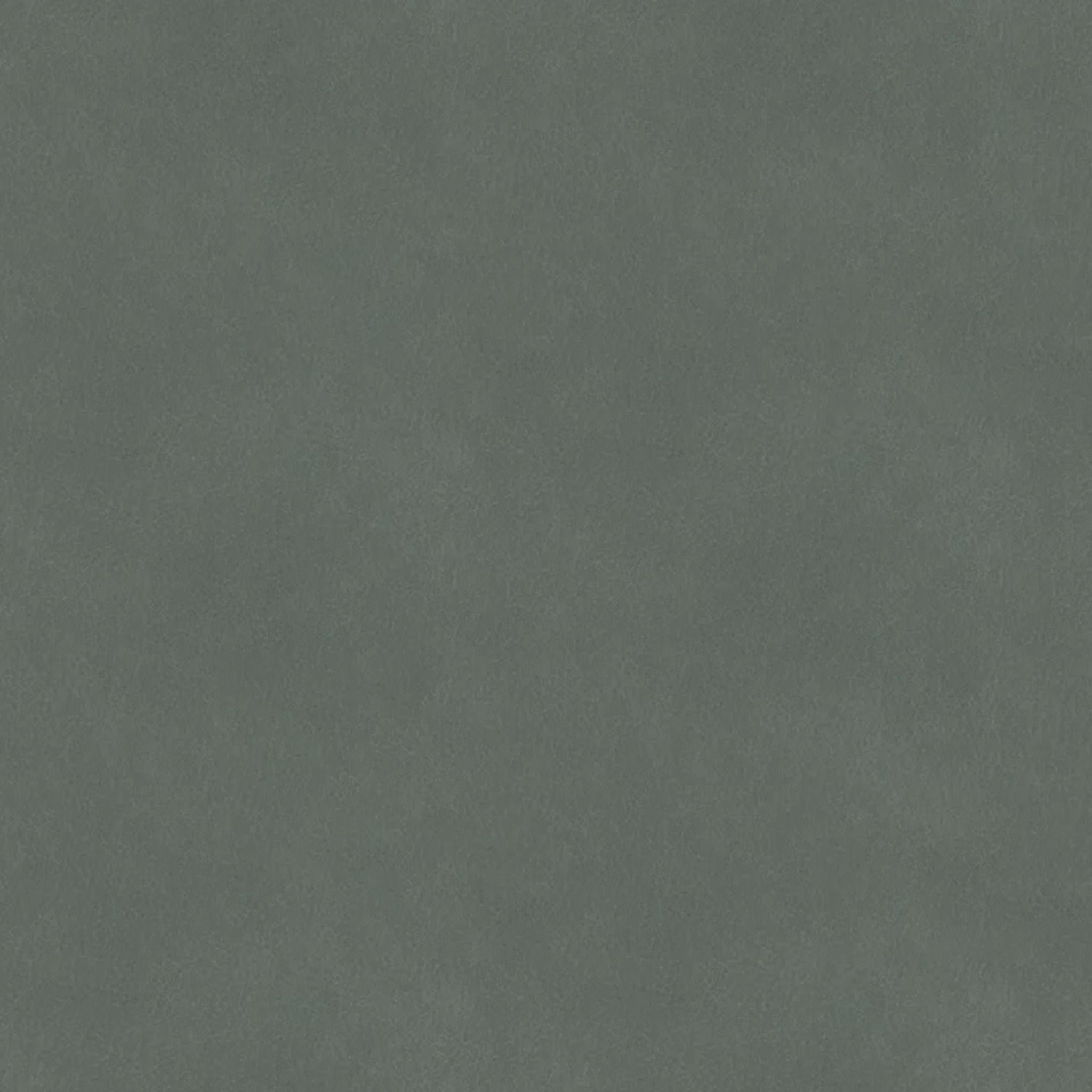 Genuine Leather Rectangle Standard Ottoman thumbnail 4