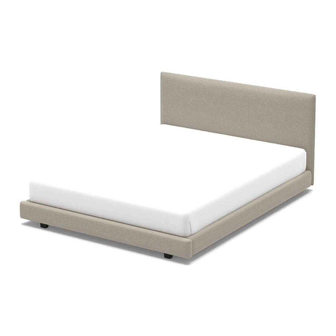 Facade Queen Bed thumbnail 2