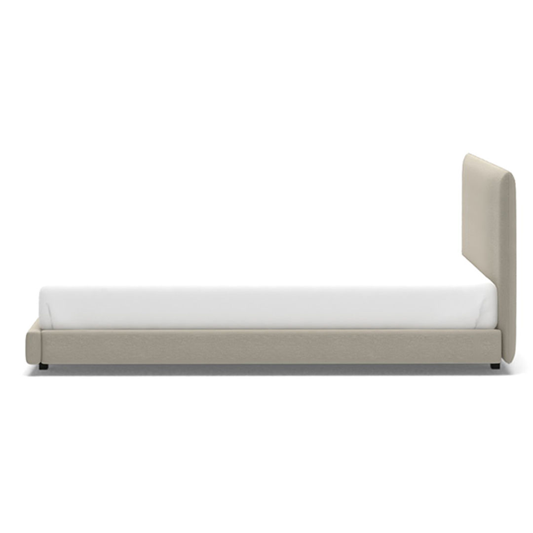 Facade Queen Bed thumbnail 3