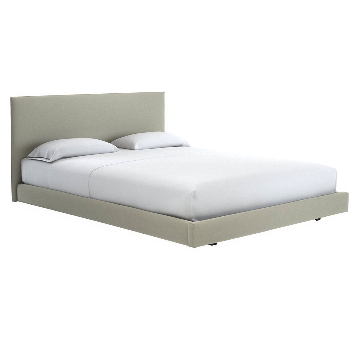 Facade Queen Bed thumbnail 4