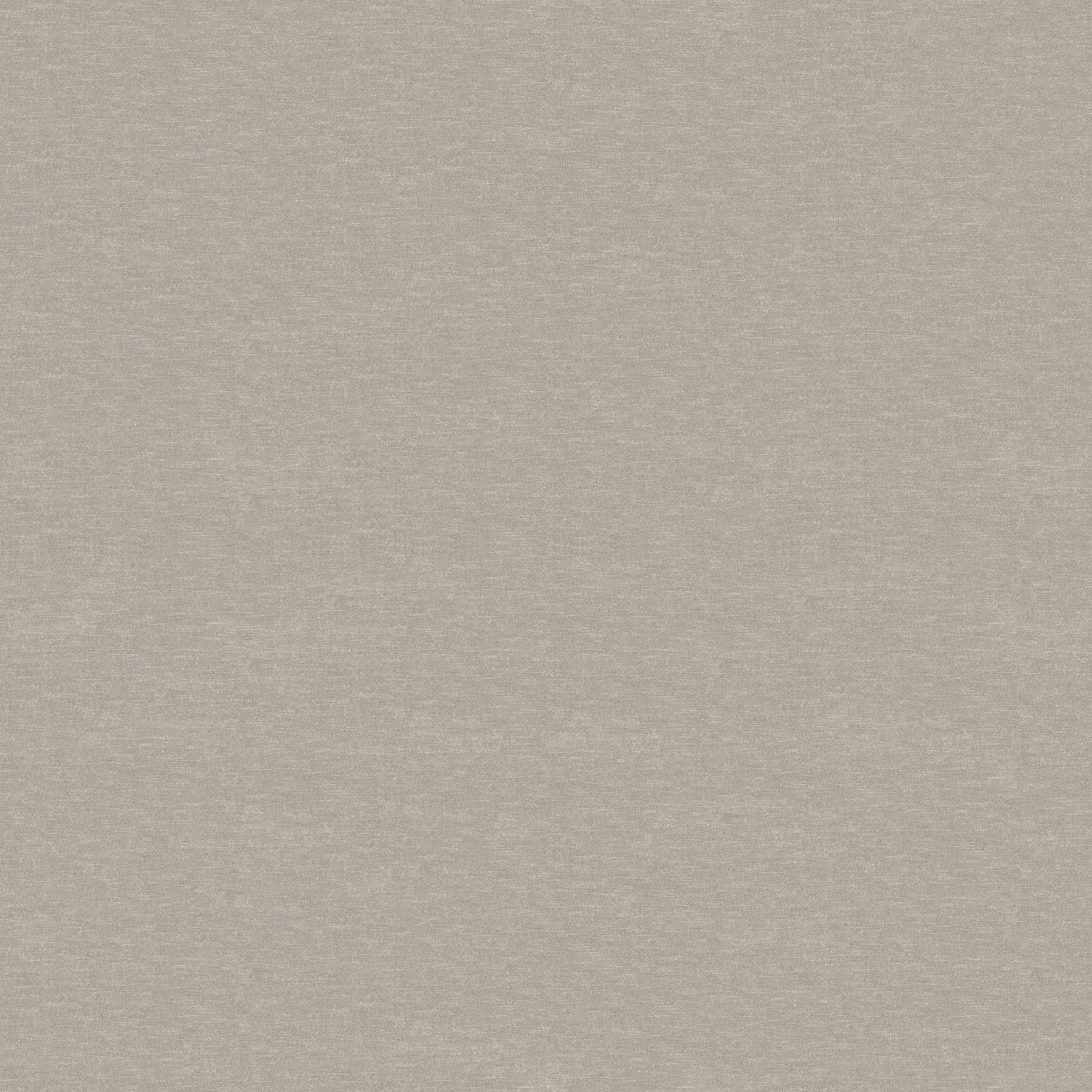 Facade Queen Bed thumbnail 5