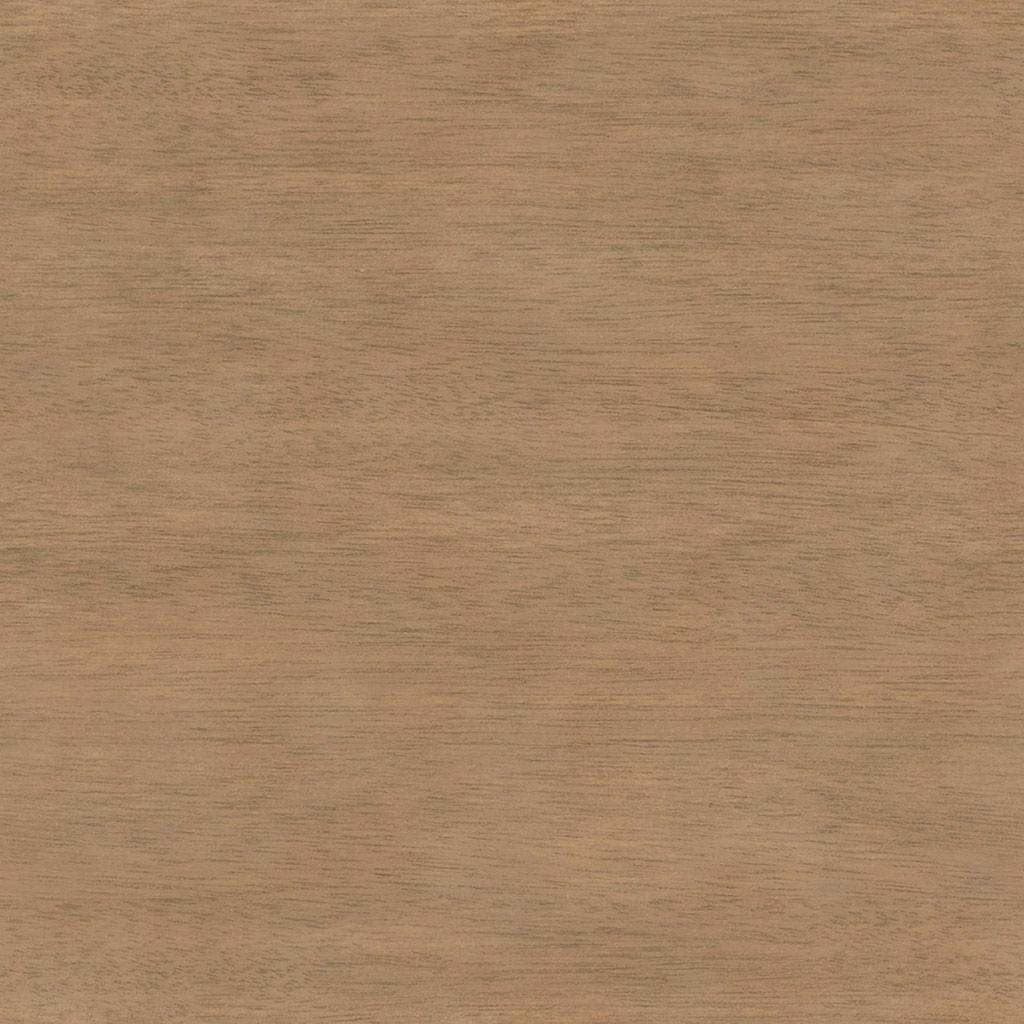 Belden End of Bed Dresser Seadrift thumbnail 5