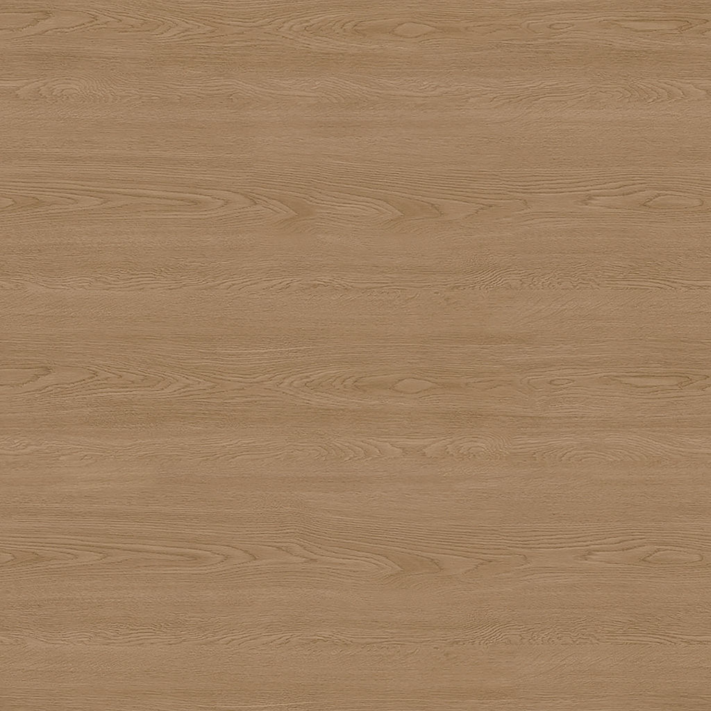 Belden End of Bed Dresser Seadrift thumbnail 6