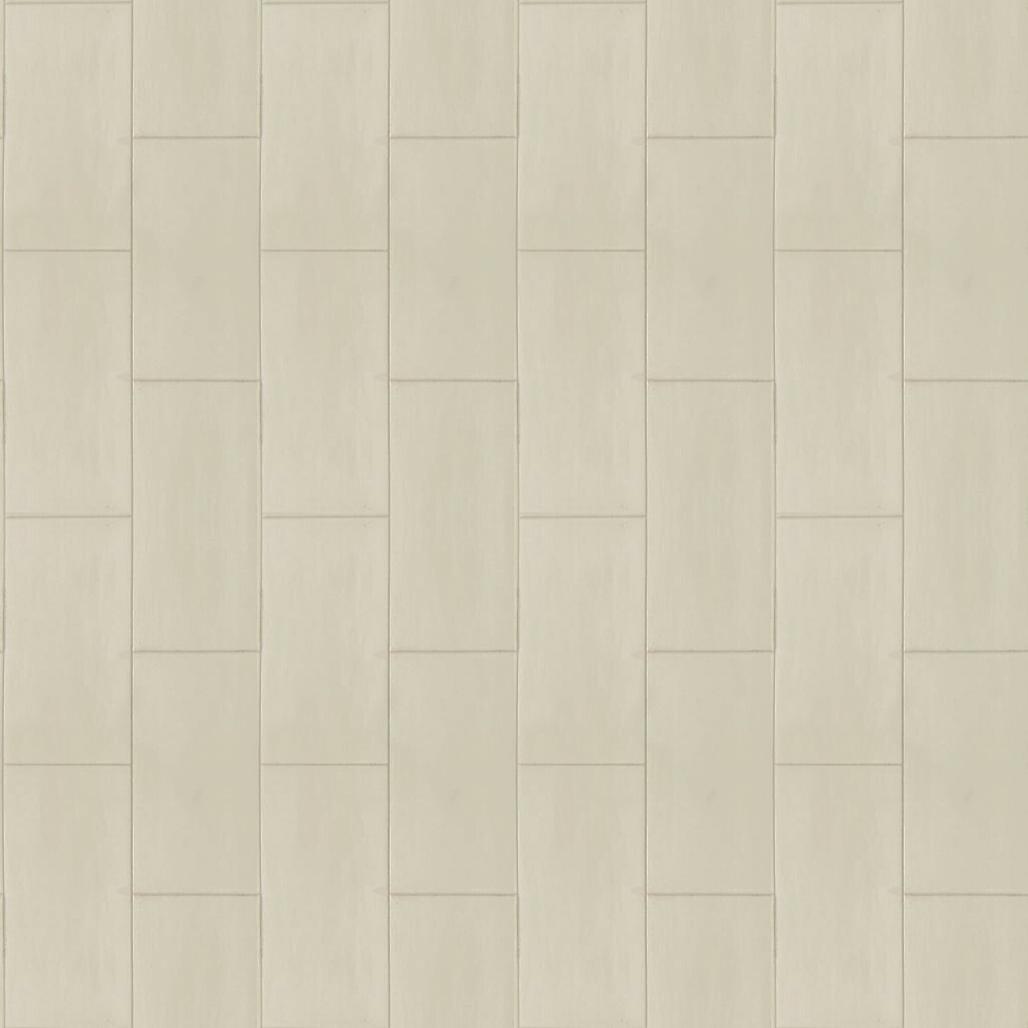 Faux Bone Desk thumbnail 6