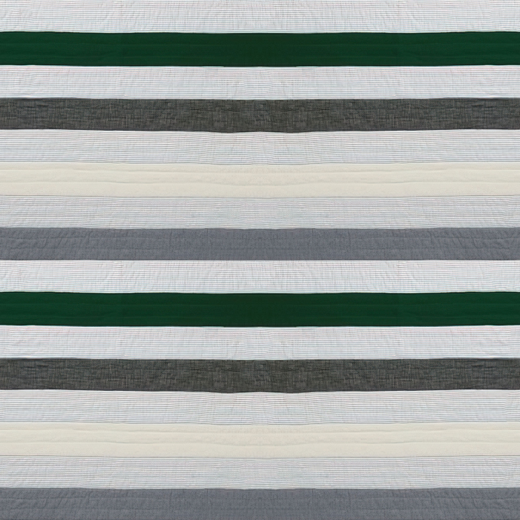 Maddox Stripe Quilt Twin thumbnail 5