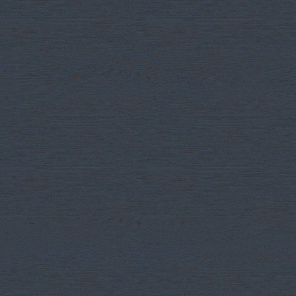 Belden End of Bed Dresser Weathered Navy thumbnail 6