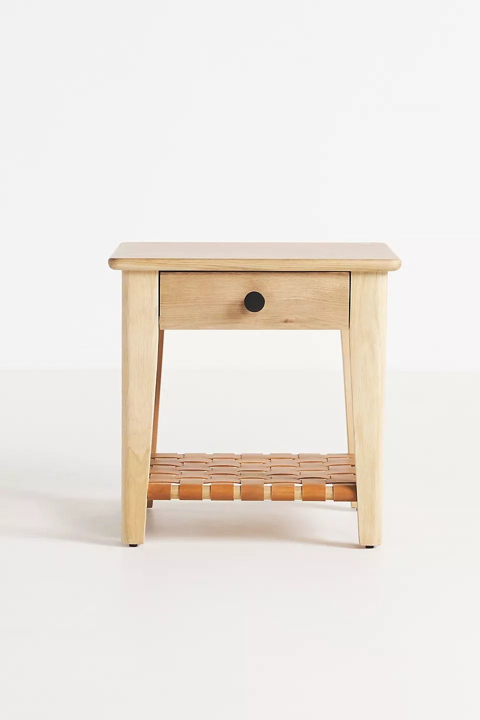 Cove Nightstand thumbnail 2