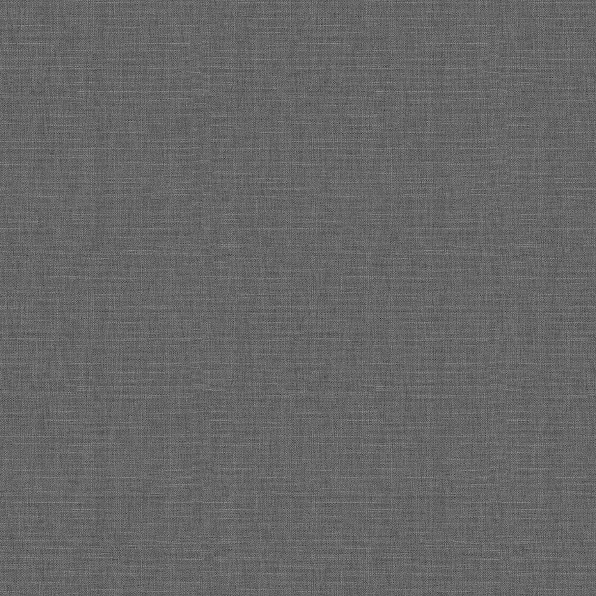 Carmen Right Facing Charcoal Sectional thumbnail 5