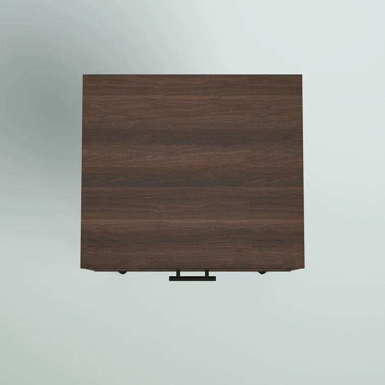 Winston1Drawer Nightstand thumbnail 4