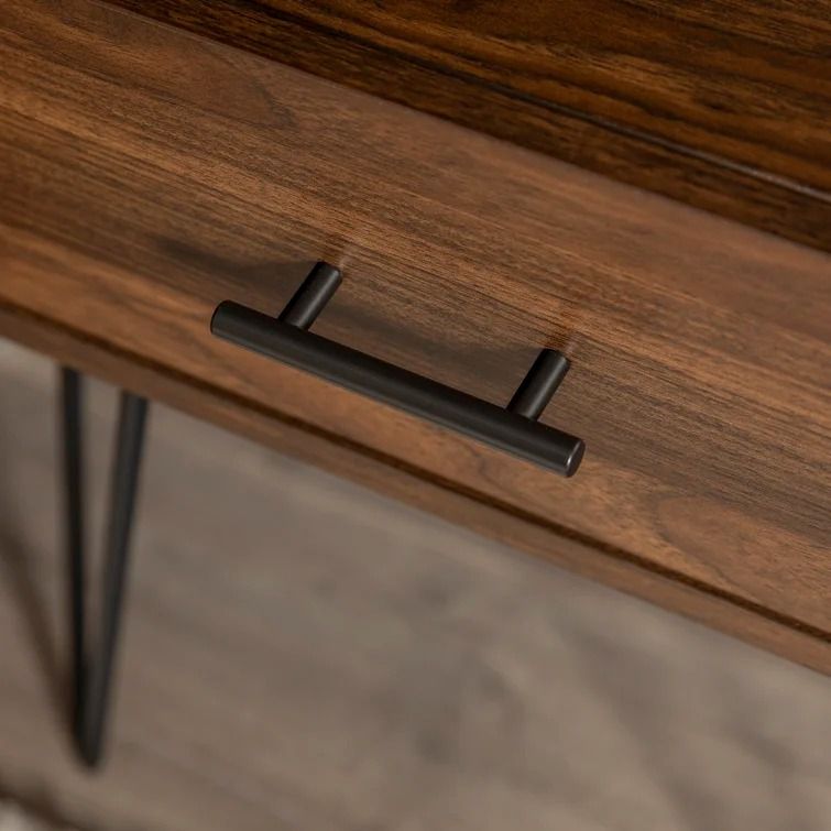 Winston1Drawer Nightstand thumbnail 5