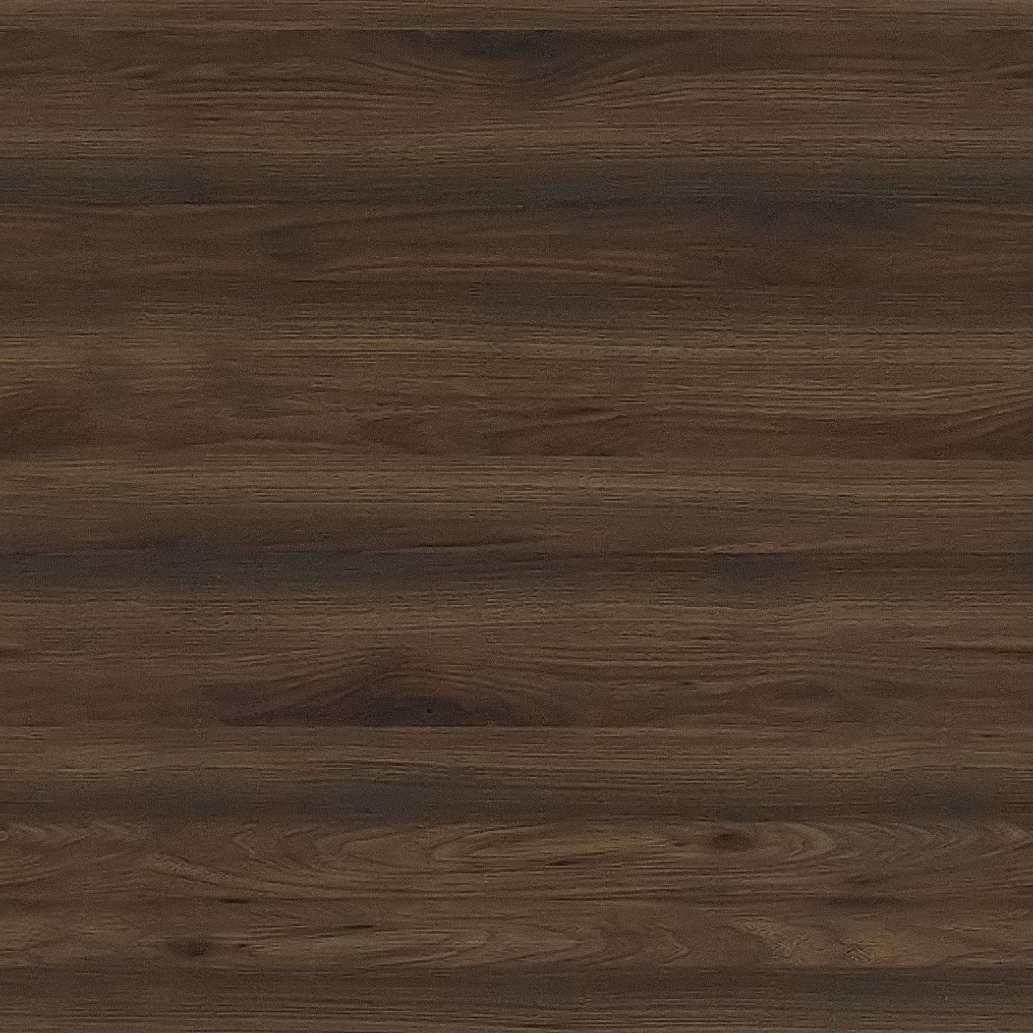 Winston1Drawer Nightstand thumbnail 6