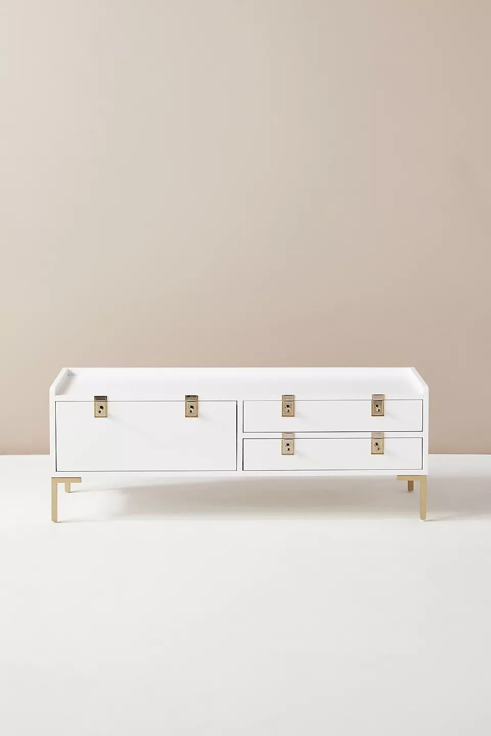 Ingram Storage Bench thumbnail 2