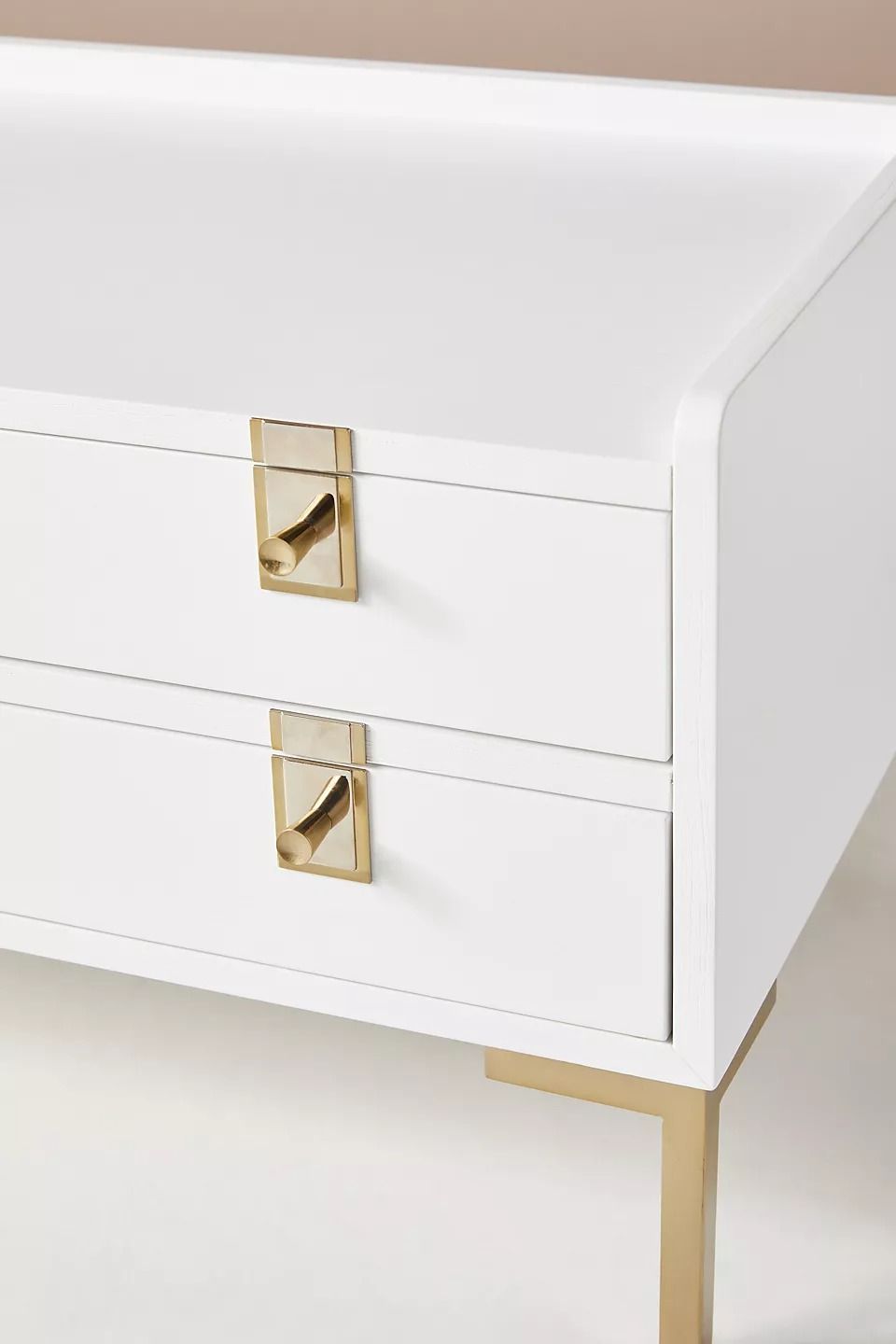 Ingram Storage Bench thumbnail 4