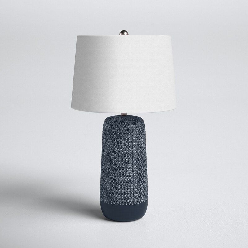 Ralstond Table Lamp thumbnail 2
