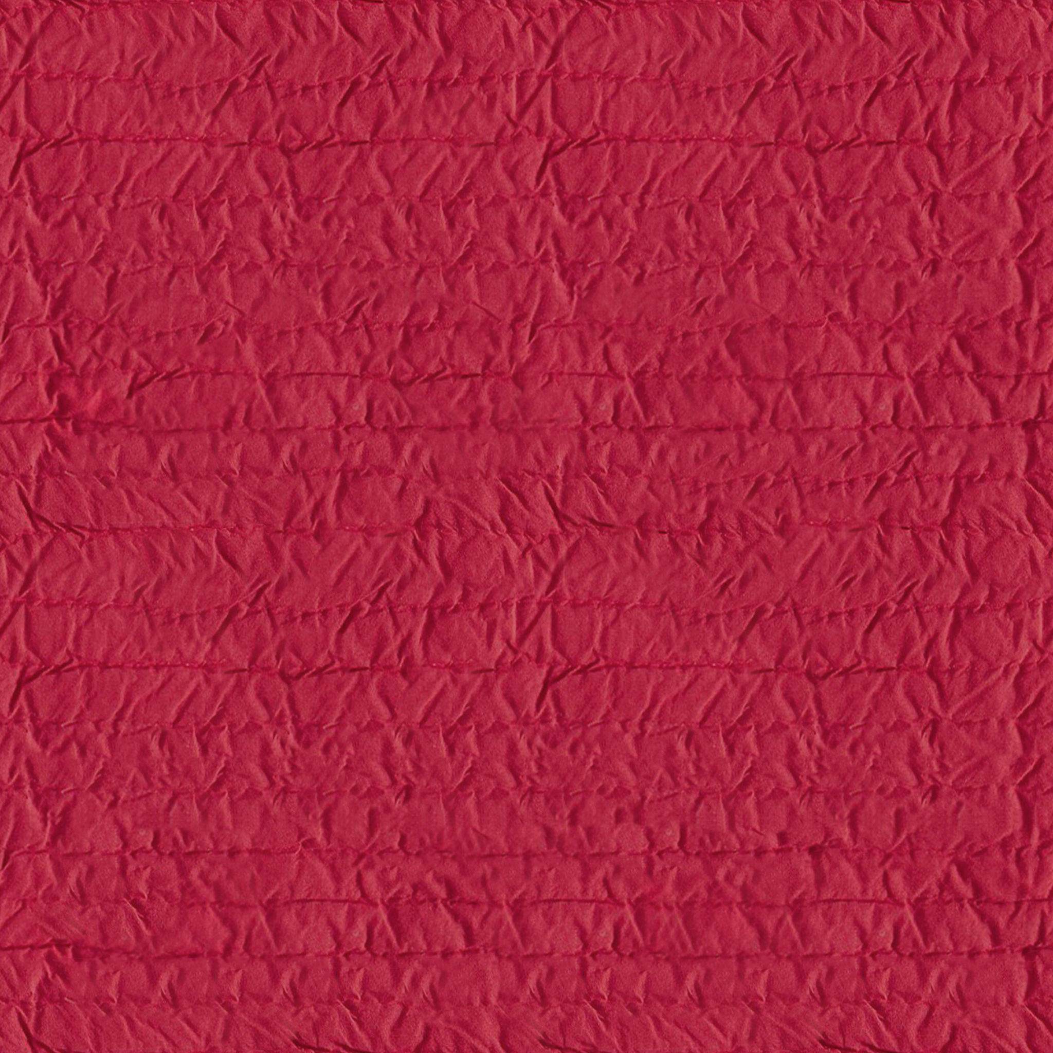 Jarret Cotton Ties Sham With Insert 26"x20" thumbnail 3