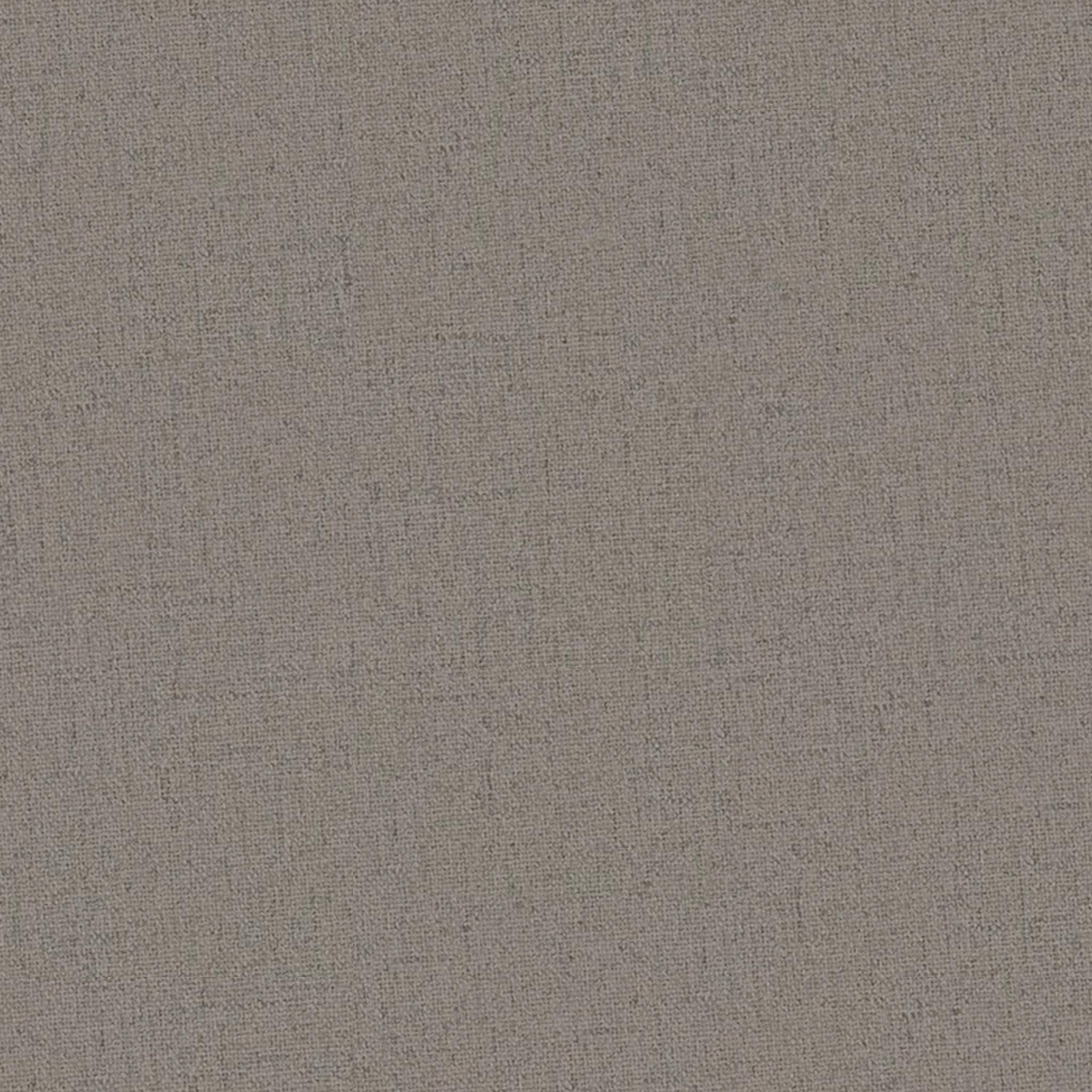Haleigh Wide Armchair 33" thumbnail 2
