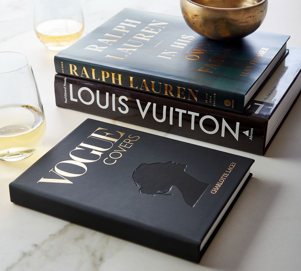 Louis Vuitton: The Birth of Modern Luxury thumbnail 4