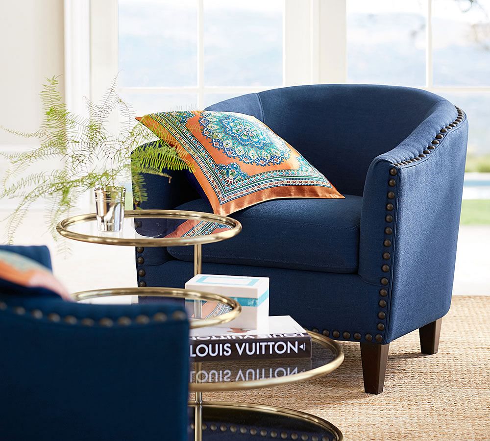 Louis Vuitton: The Birth of Modern Luxury thumbnail 5
