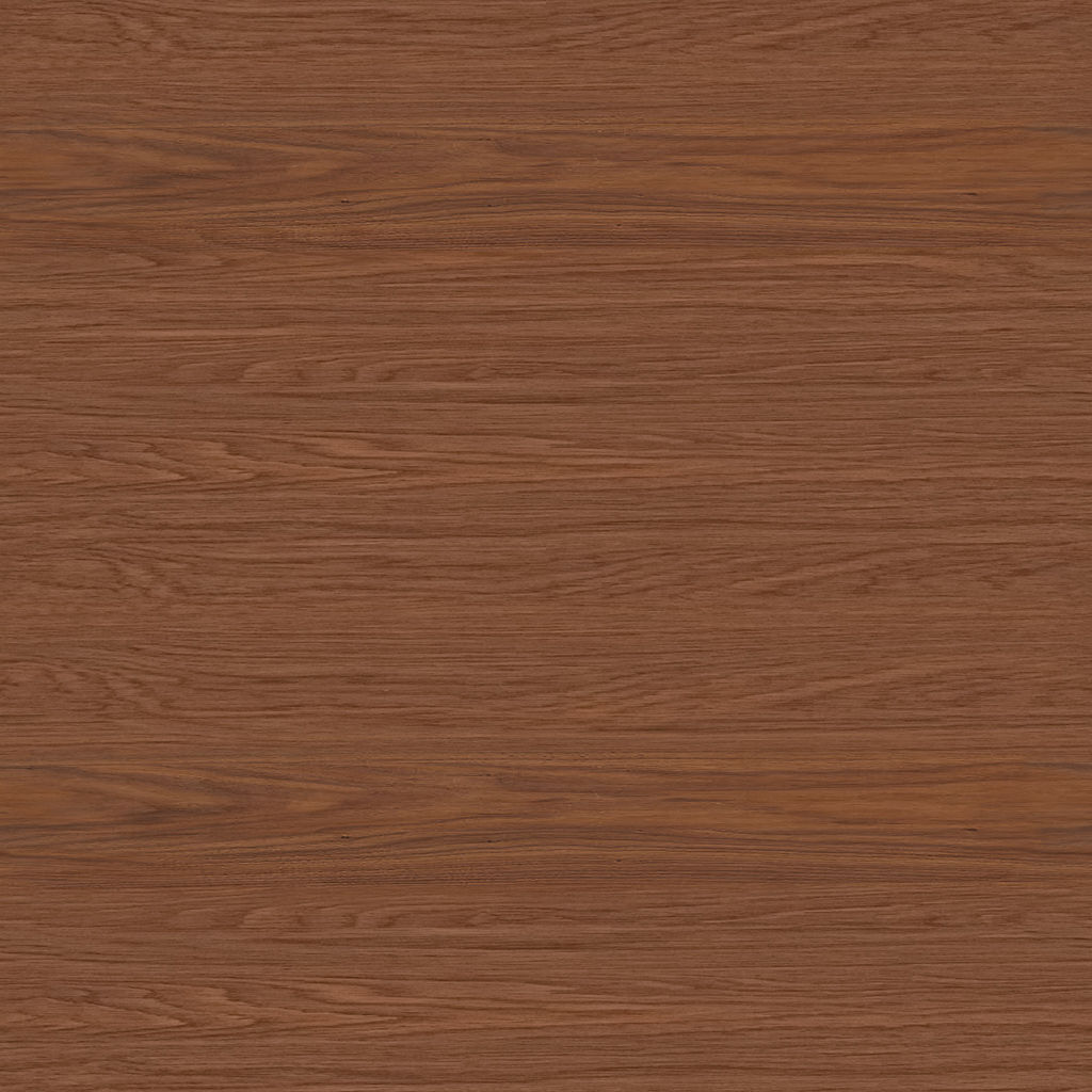 Mid-Century Expandable Dining Table thumbnail 4