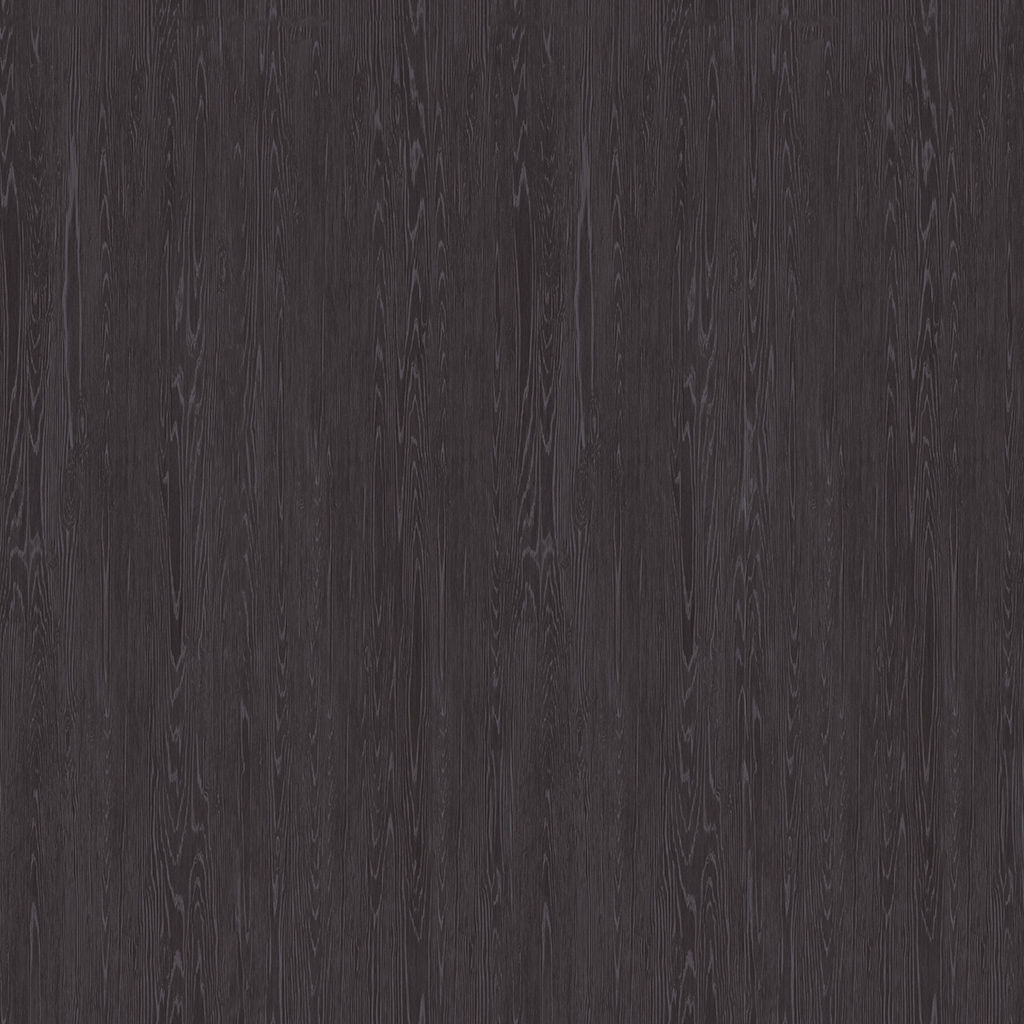 Annie Charcoal Storage Cabinet thumbnail 7
