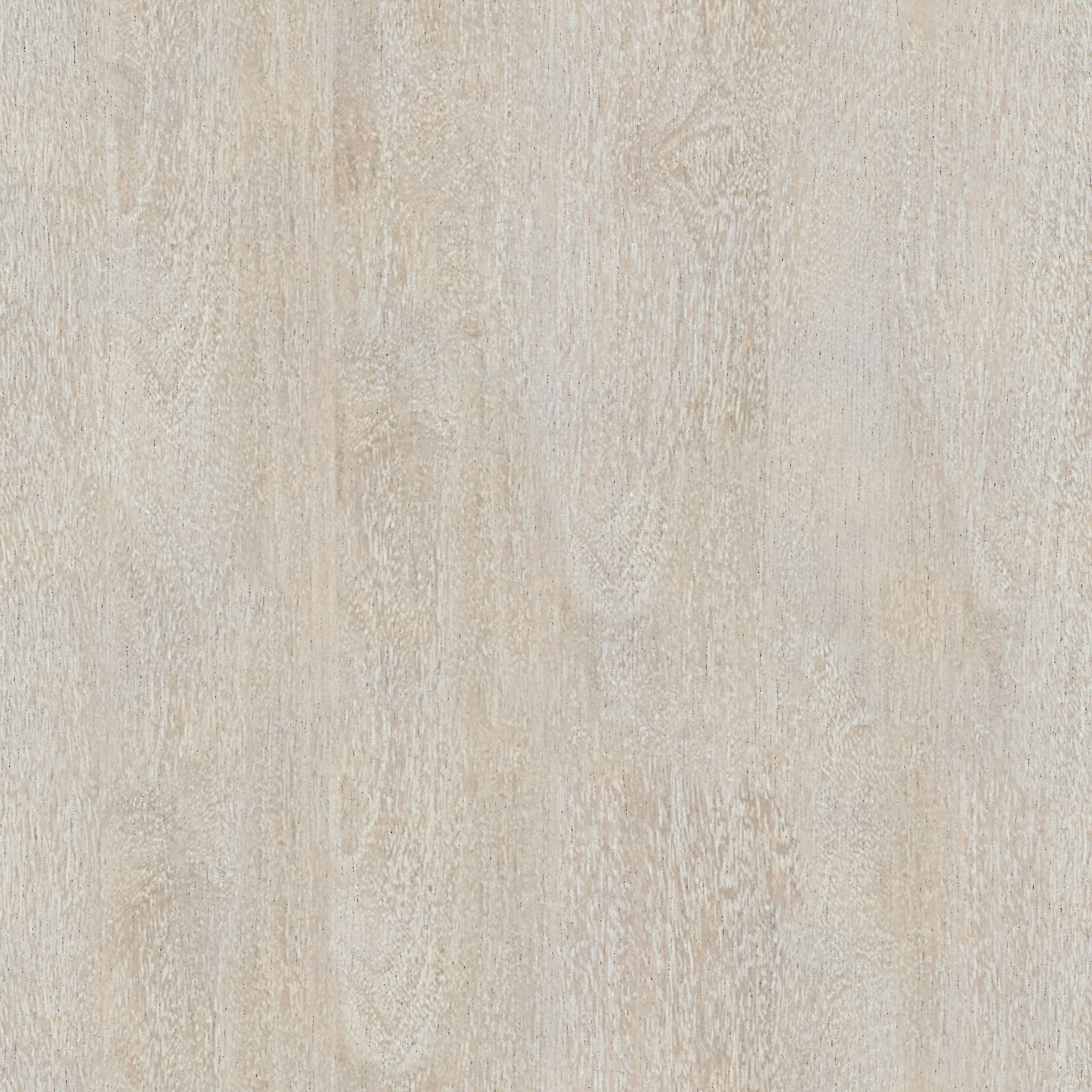 Flenderson Solid Wood Arm Chair thumbnail 7