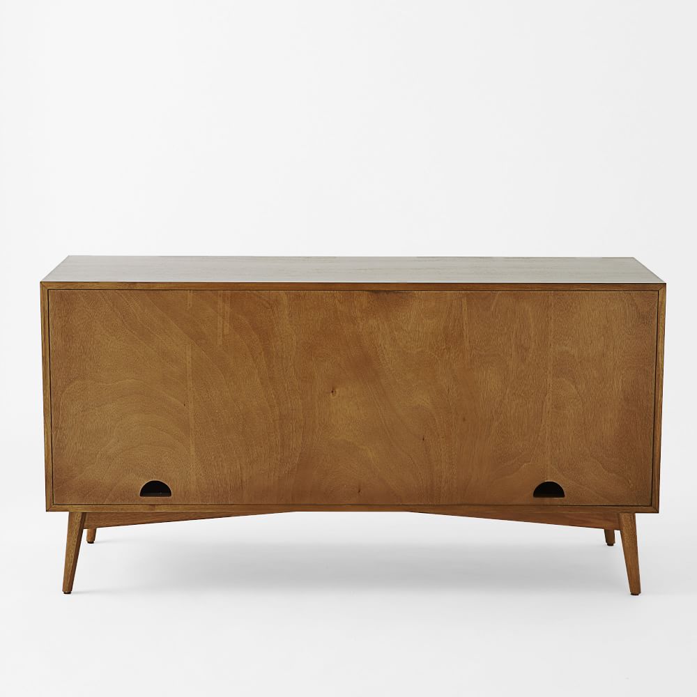 Mid-Century Buffet - Acorn thumbnail 4