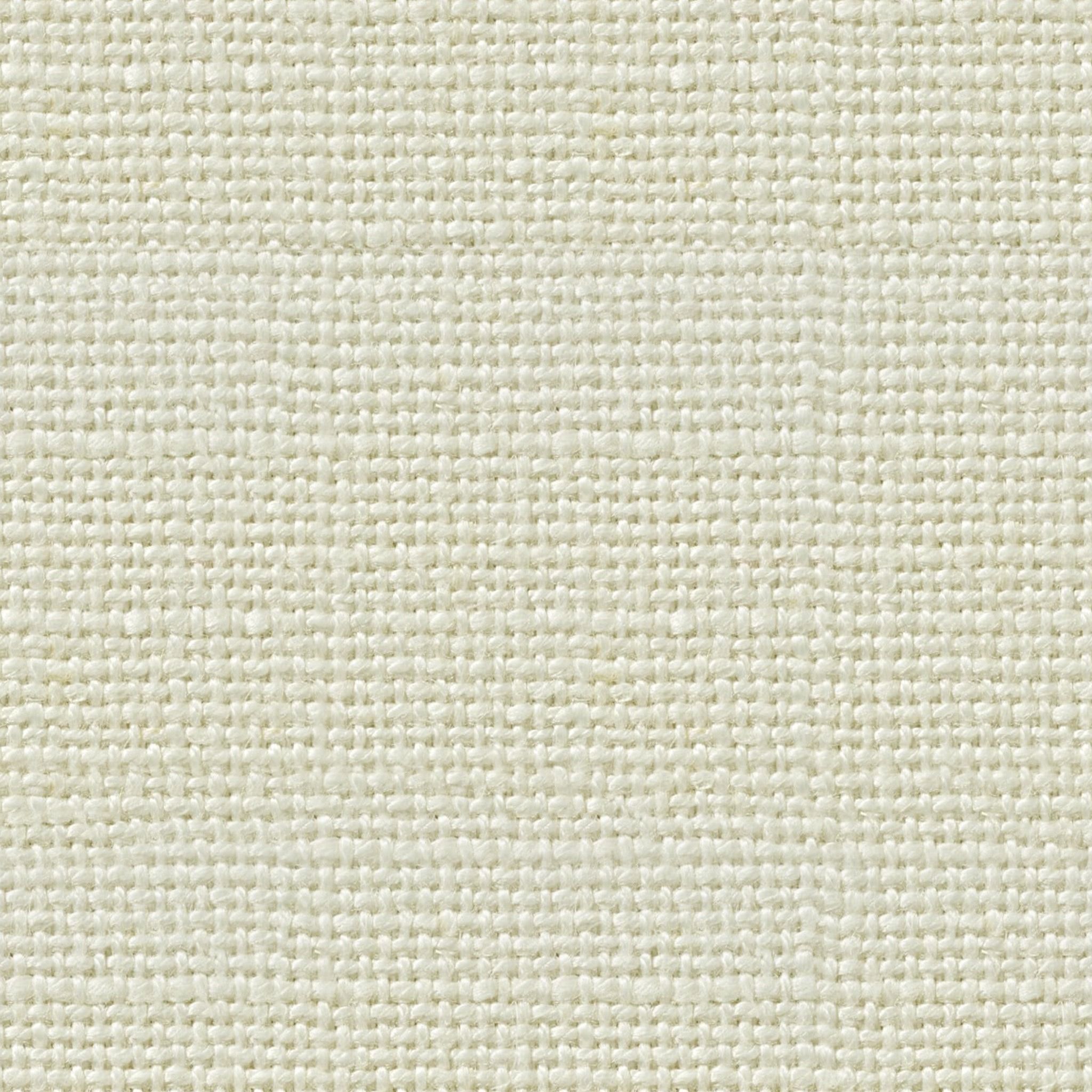 Cameron Square Arm Sofa (61"–96") thumbnail 3