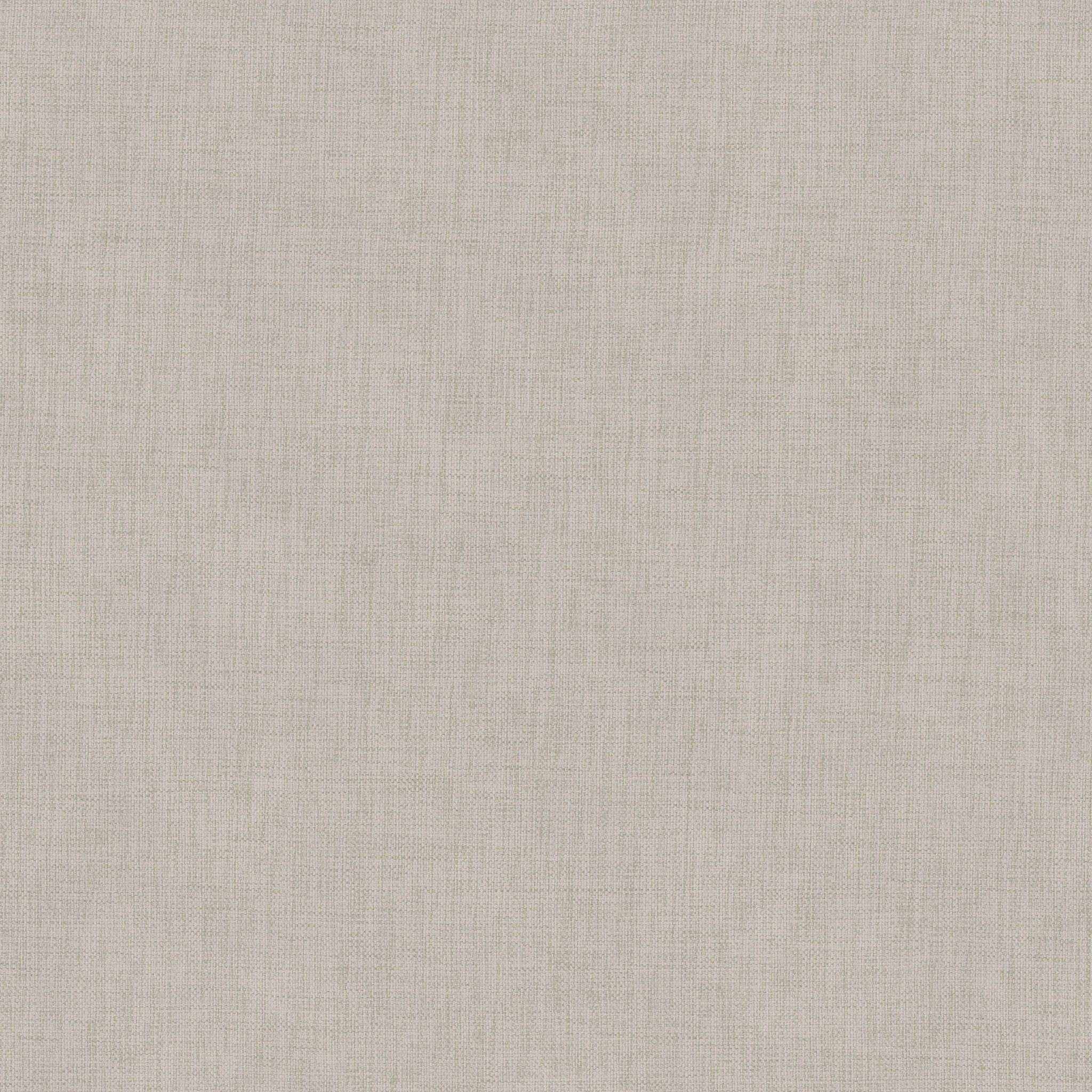 Belgian Flax Linen Curtain 96" thumbnail 3