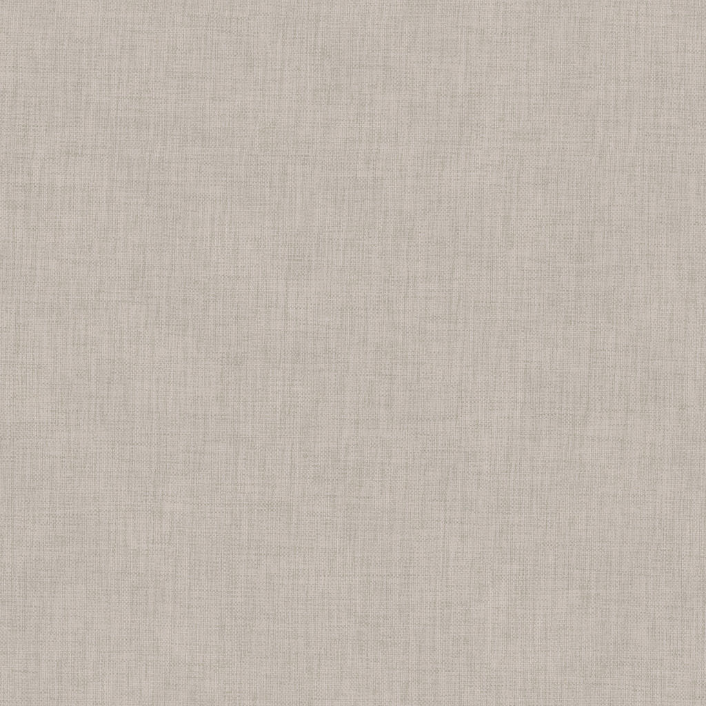 Belgian Flax Linen Blackout Curtain thumbnail 4