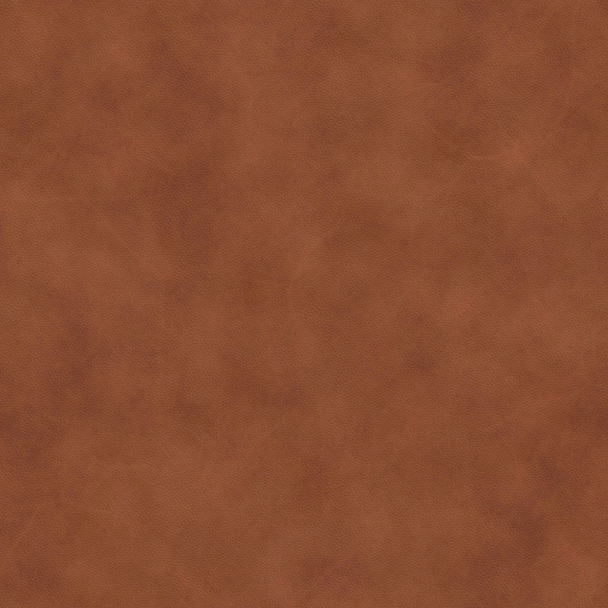 Hardy Leather Armchair thumbnail 4