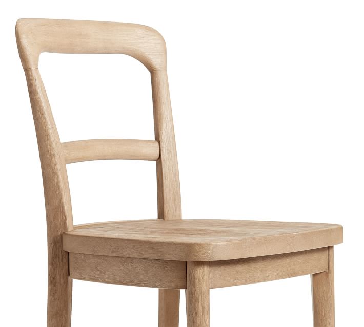 Cline Counter Stool thumbnail 3