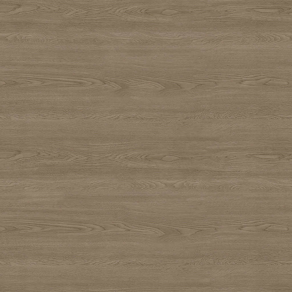 Cline Counter Stool thumbnail 5
